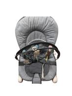 Chicco Baby Wipstoel, Kinderen en Baby's, Wipstoeltjes, Ophalen, Wipstoel, Met gordel(s) of riempje(s), Zo goed als nieuw
