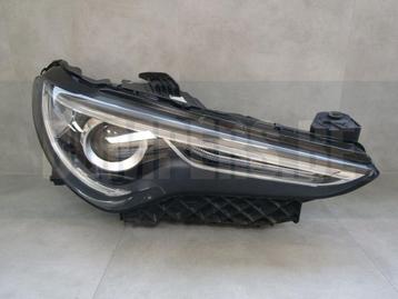 KOPLAMP Alfa Romeo STELVIO XENON 16-22 RH RECHTS 50563959 Q1 beschikbaar voor biedingen