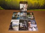 Coffret DVD "James Bond - 007 - Sean Connery", Ophalen, Boxset, Actie, Nieuw in verpakking