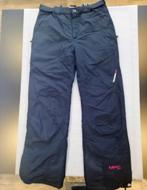 Dames ski broek, Tenson, Ophalen of Verzenden, Gedragen, Broek