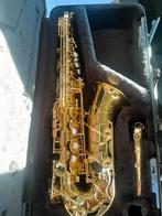 Saxophone Yamaha YAS, 32, Musique & Instruments, Instruments à vent | Saxophones, Enlèvement ou Envoi, Alto