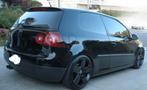 Audi a8 star 5x112 velgen, Ophalen of Verzenden, Band(en)