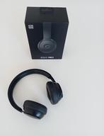 Headphone Beats, Audio, Tv en Foto, Hoofdtelefoons, Beats, Bluetooth, Zo goed als nieuw, Ophalen
