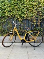 Cube Ella Cruise Hybrid 500, Fietsen en Brommers, Gebruikt, 47 tot 50 cm, Versnellingen, Ophalen