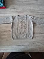 Pakket maat 92, Kinderen en Baby's, Ophalen