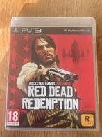 Jeux Playstation 3, 5 pièces, livrets inclus (Zemst), Enlèvement, Utilisé, Autres genres, Online