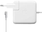 Apple 85W MagSafe Power Adapter (for 15- and 17-inch MacBook, Computers en Software, Ophalen of Verzenden, Zo goed als nieuw, 15 inch