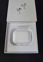 Airpods 2 pros helemaal nieuw, Telecommunicatie, Mobiele telefoons | Oordopjes, Verzenden, Nieuw, In gehoorgang (in-ear), Bluetooth