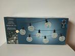 Lumineo Partyverlichting 10x10 - 4,5 meter, Ophalen of Verzenden, Zo goed als nieuw, Led