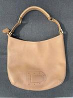 Delvaux louise pm handtas, Handtassen en Accessoires, Tassen | Damestassen, Ophalen of Verzenden, Handtas
