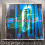 Elton John- Greatest Hits Volume 3 1979-1987, Ophalen of Verzenden, Zo goed als nieuw