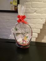 Panier festif  bien etre, Enlèvement, Neuf, Autres types