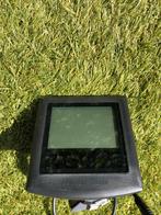 Fiets display, Ophalen, Zo goed als nieuw