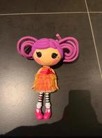 Lalaloopsie, Enlèvement ou Envoi, Comme neuf