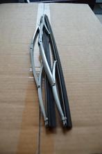 Ruitenwisserbladen voor diverse klassiekers, Ophalen of Verzenden, BMW