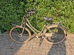 Cortina Dames Fiets, Ophalen, Zo goed als nieuw