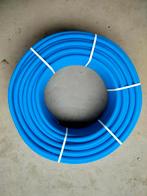 Alpex, 16x2mm, 100m, blauw, Doe-het-zelf en Bouw, Ophalen, Nieuw