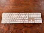 Apple Magic Keyboard A2520 met Touch ID izgst, Comme neuf, Apple, Enlèvement ou Envoi, Qwerty