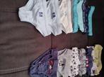 Lot de 14 slips taille 3 ans, Enfants & Bébés, Vêtements enfant | Taille 98, Disney, Garçon ou Fille, Utilisé, Enlèvement