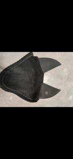 Bonnet Cheval taille Full BR noir, Animaux & Accessoires, Enlèvement ou Envoi