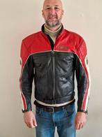 Vintage motorvest Spidi XL, Motoren, Kleding | Motorkleding, Ophalen