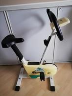 hometrainer Sven Sport, Sport en Fitness, Ophalen, Gebruikt, Hometrainer
