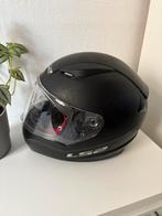 Motorhelm maat M merk LS2 premium merk, M, Dames, Nieuw zonder kaartje, Ophalen