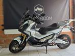Honda X-adv, Ophalen of Verzenden, Gebruikt