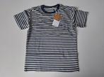 Tshirt - NAME IT - maat 134/140 - NIEUW - 6€, Kinderen en Baby's, Kinderkleding | Maat 134, Jongen of Meisje, Name it, Nieuw, Ophalen of Verzenden