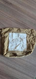pochette effets KIA, US 2WW, Ophalen of Verzenden