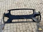 Volvo S90 V90 R-Desing voorbumper, Auto-onderdelen, Gebruikt, Volvo, Bumper