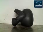 SPIEGEL LINKS Opel Vivaro (|91160049|026305|), Auto-onderdelen, Gebruikt, Opel