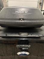 Hapro dakkoffer, Auto diversen, Dakkoffers, Ophalen, Zo goed als nieuw