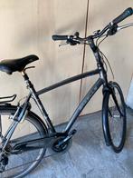 Gazelle Fuente. Zeer lichte fiets. Nog in goede staat, Fietsen en Brommers, Ophalen, Gebruikt