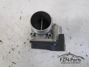 Audi TT 8J Gasklephuis BWA 06F133062J beschikbaar voor biedingen