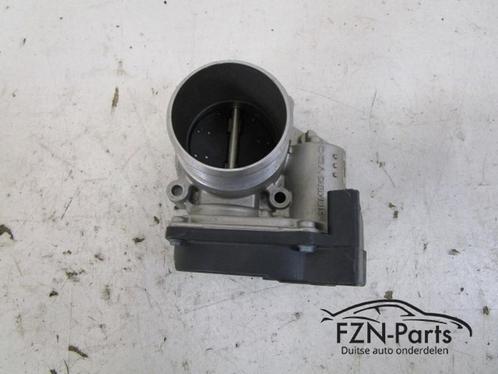 Audi TT 8J Gasklephuis BWA 06F133062J, Auto-onderdelen, Motor en Toebehoren, Gebruikt, Ophalen of Verzenden