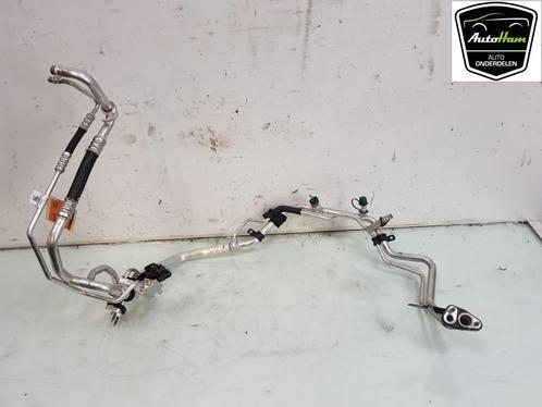 AIRCO LEIDING Land + Range Rover Range Rover Sport (LW), Auto-onderdelen, Airco en Verwarming, Land Rover, Gebruikt