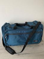 Enrico benetti reistas 67L, 30 cm ou plus, 60 à 80 cm, Moins de 35 cm, Comme neuf