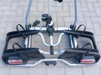 Thule  fietsdrager  THULE, Fietsen en Brommers, Ophalen, Zo goed als nieuw