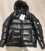 Jas Moncler maat M-L, Kleding | Heren, Ophalen