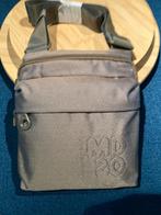 Crossbody Tas van Mandarina Duck, Ophalen of Verzenden, Nieuw