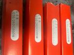 Lampen, Ophalen, Nieuw, 60 watt of meer, Halogeen (gloei)lamp