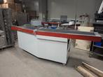 2 X Kassa band 350cmx130cm, Ophalen, Gebruikt