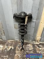 VW PASSAT B5 rechts voor veerpoot 1996-2000, Auto-onderdelen, Gebruikt, Volkswagen, Volkswagen AG, Vw@volkswagen.de