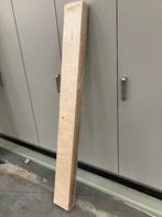 1.9 m² Parket onbehandeld - Eeklo, Enlèvement, Neuf