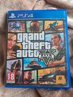 Gta 5, Ophalen, Zo goed als nieuw