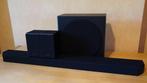 Samsung Soundbar Q950T, Audio, Tv en Foto, Soundbars, Ophalen, Zo goed als nieuw