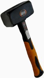 Mokers 3 soorten 1000, 1500 en 2000 gram  Nieuw, Ophalen of Verzenden, Nieuw, Overige soorten, Big Leaf