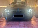 Bmw 220i, Auto-onderdelen, Ophalen, Voor, BMW