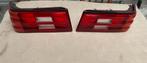 Set originele achterlichten voor Mercedes SL R129, Auto-onderdelen, Verlichting, Ophalen